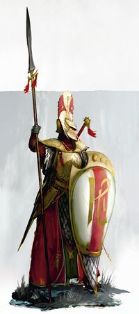 Vanari