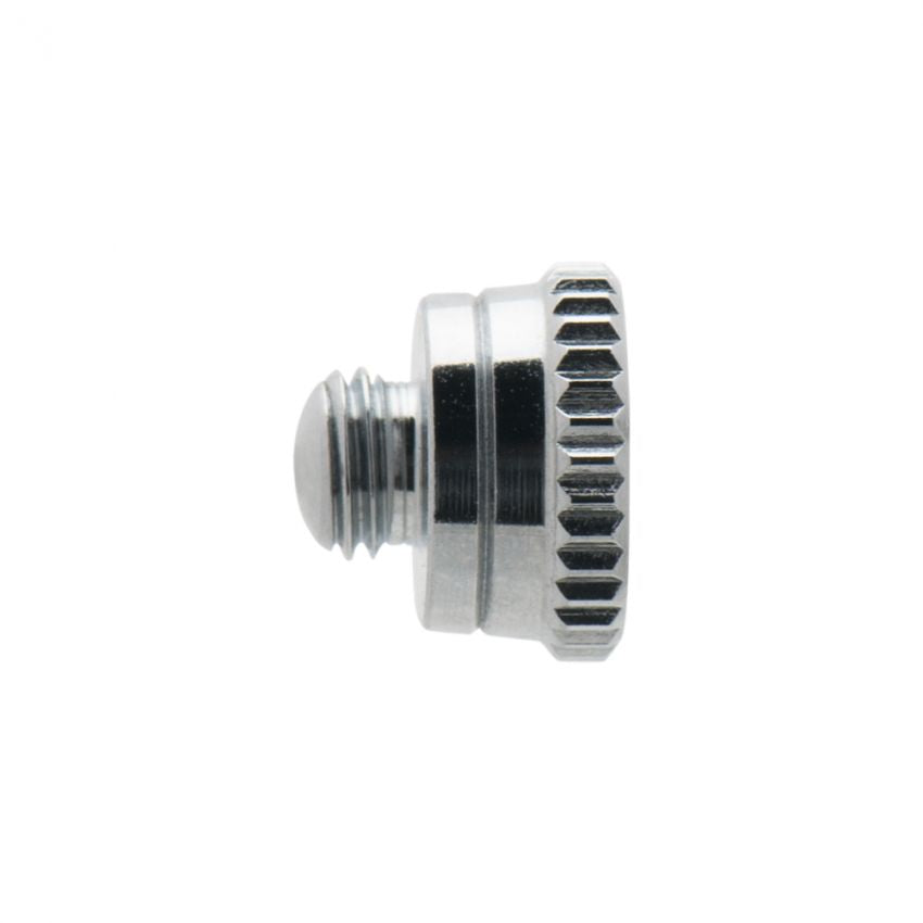 IWATA: Nozzle Cap (E3)