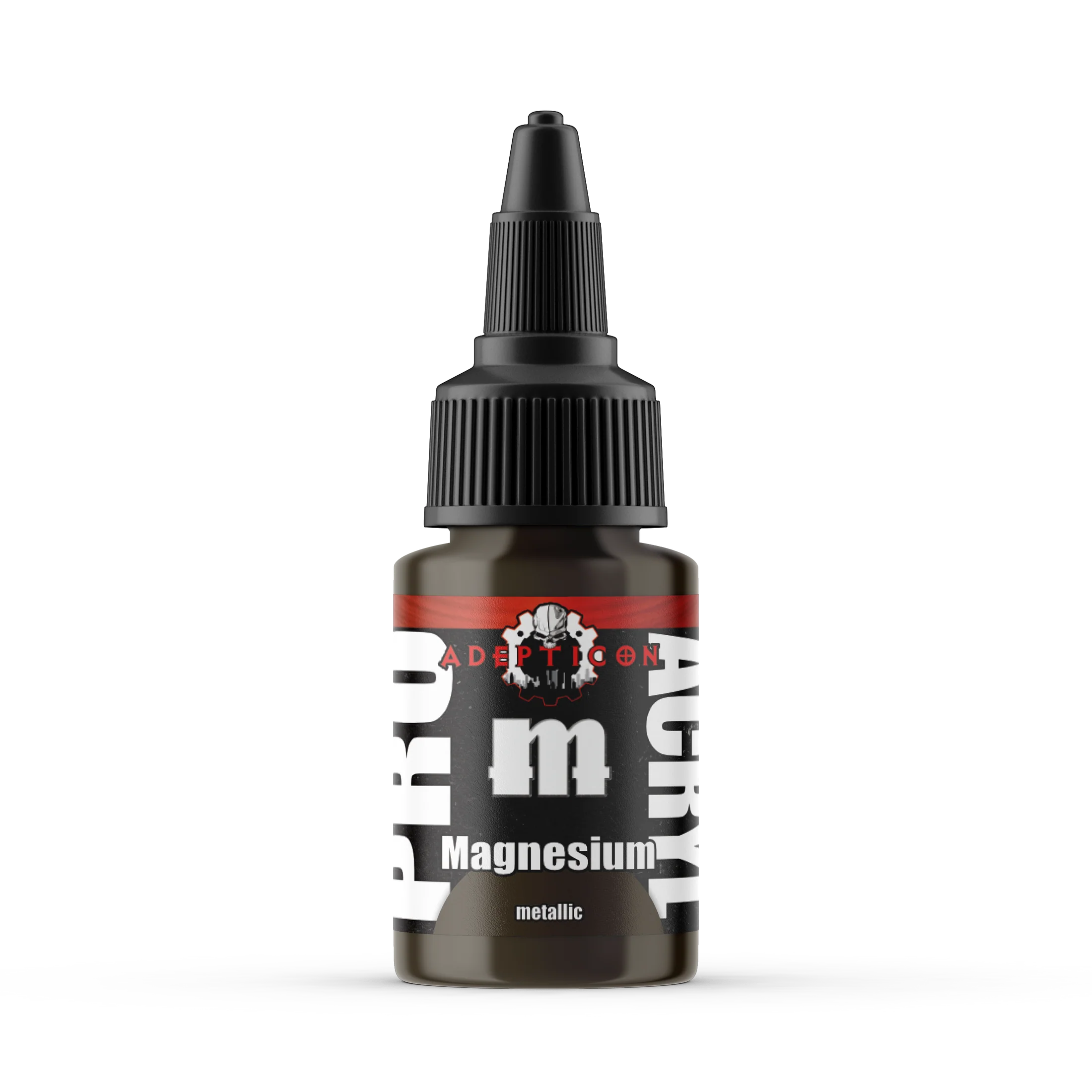Adepitcon: Magnesium MPA-S42