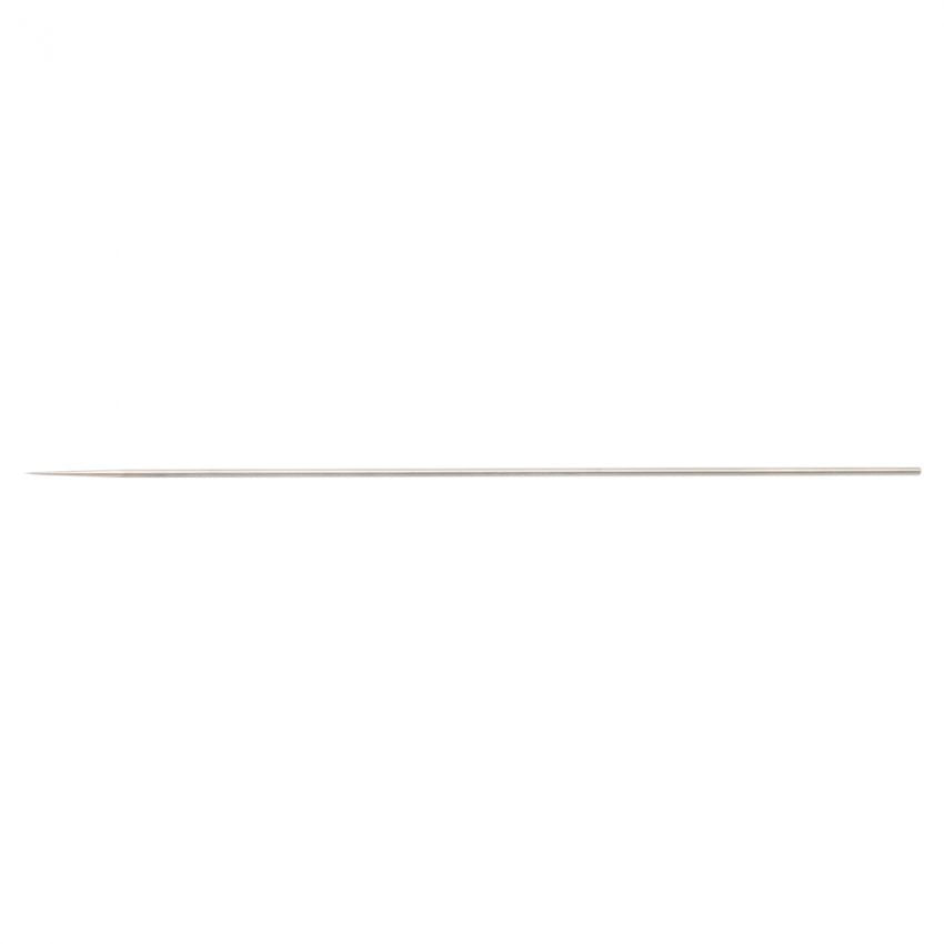 IWATA: Needle (N3)