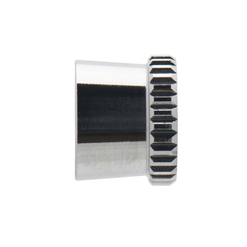 IWATA: Needle Cap