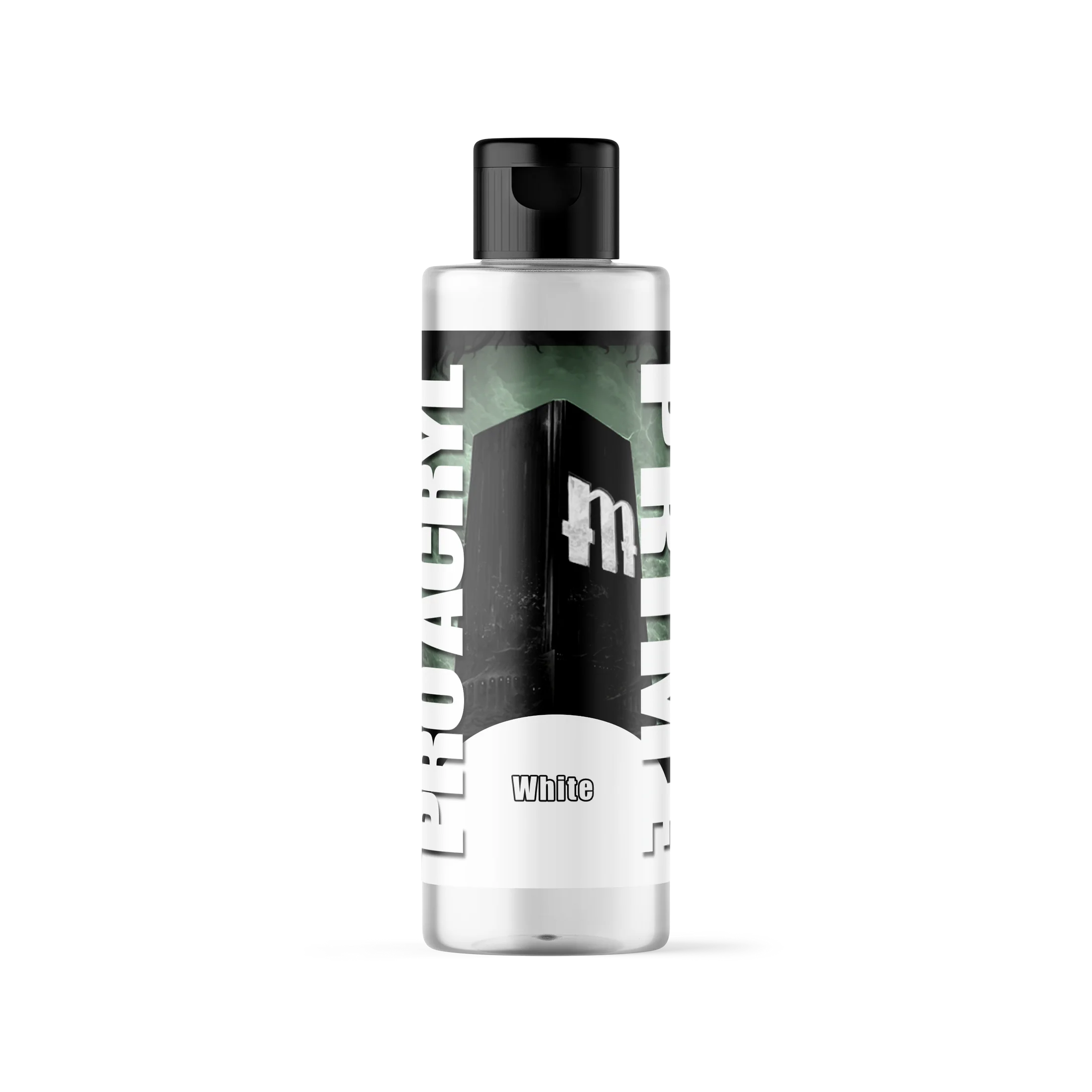 Pro Acryl PRIME 003 - White