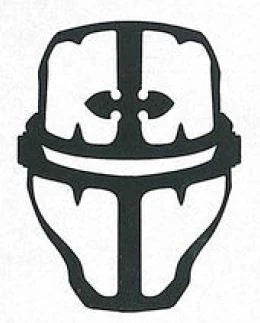 Imperial Kights