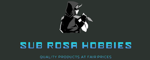 ALL PRODUCTS