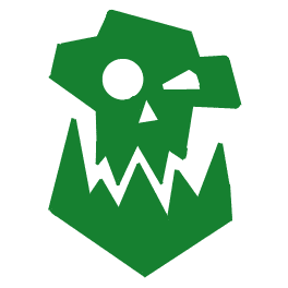 Orks