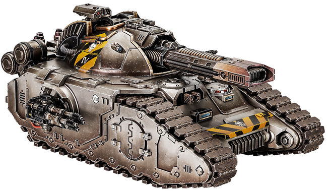 !!! PRE_ORDER !!! Warhammer: Horus Heresy - Space Marines: Glaive !!! PRE_ORDER !!!