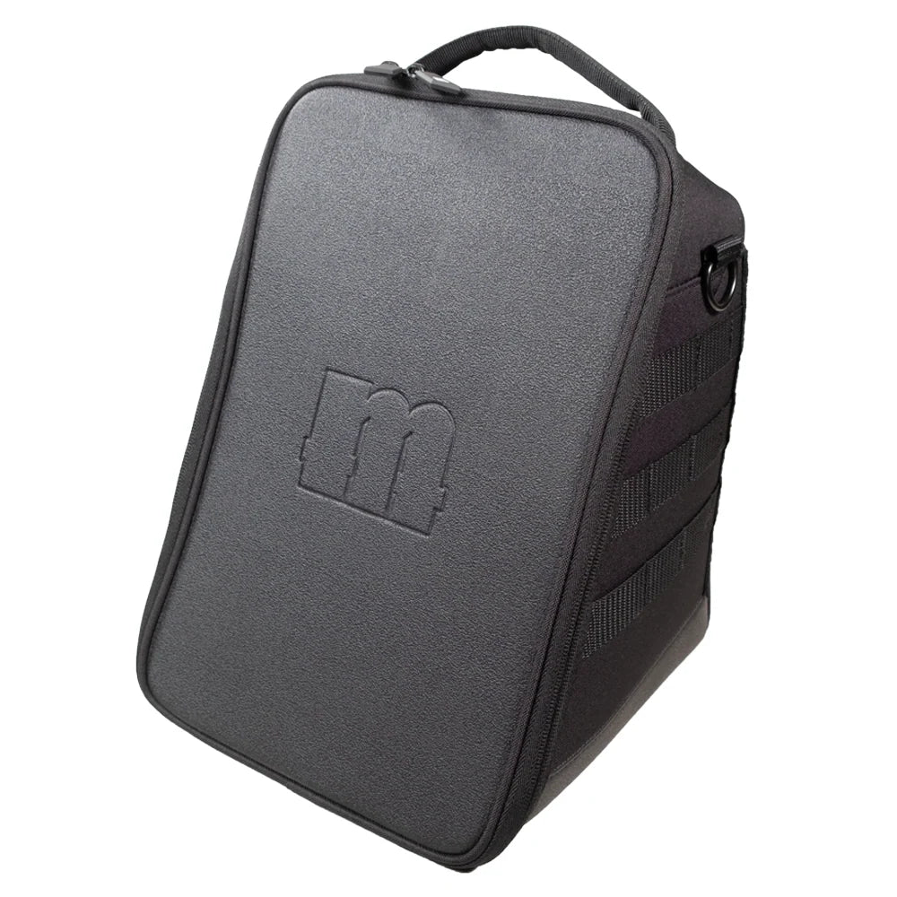Monument Hobbies: GoBag NEO