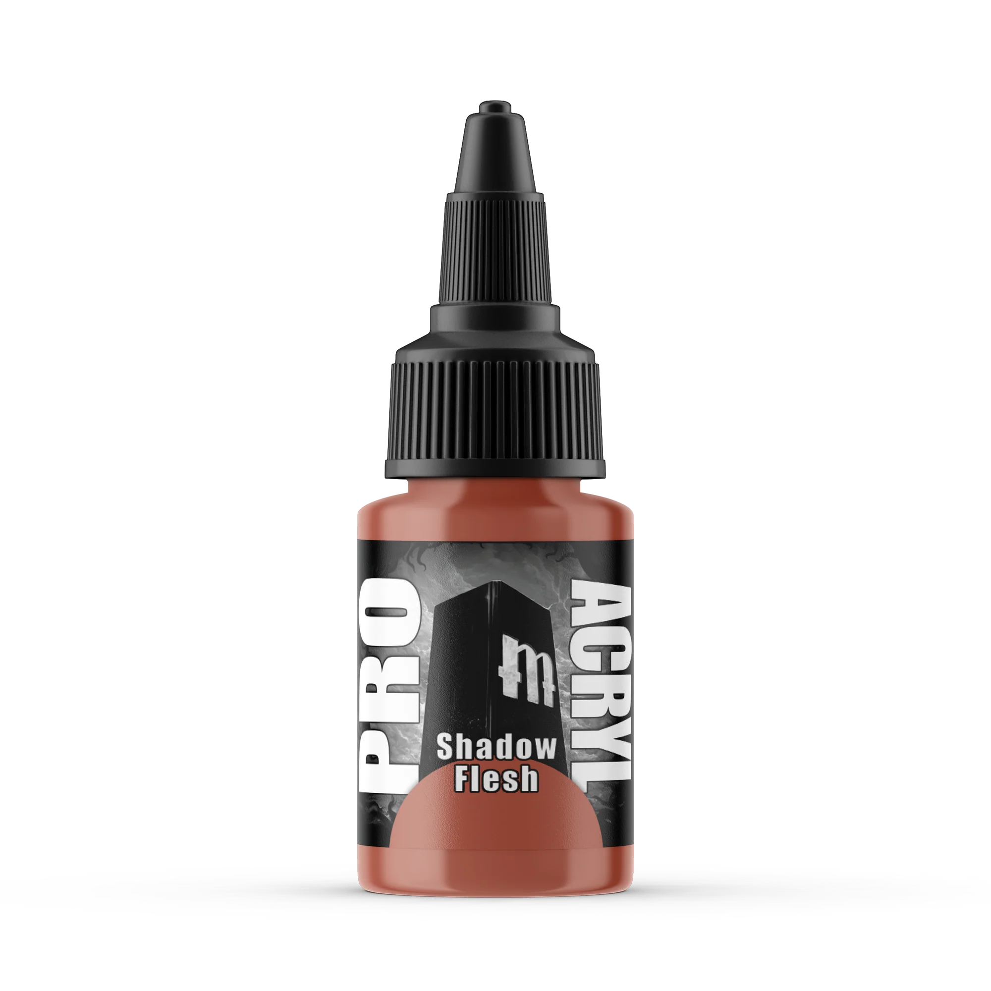 Pro Acryl: Shadow Flesh