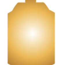Spray: Retributor Armour