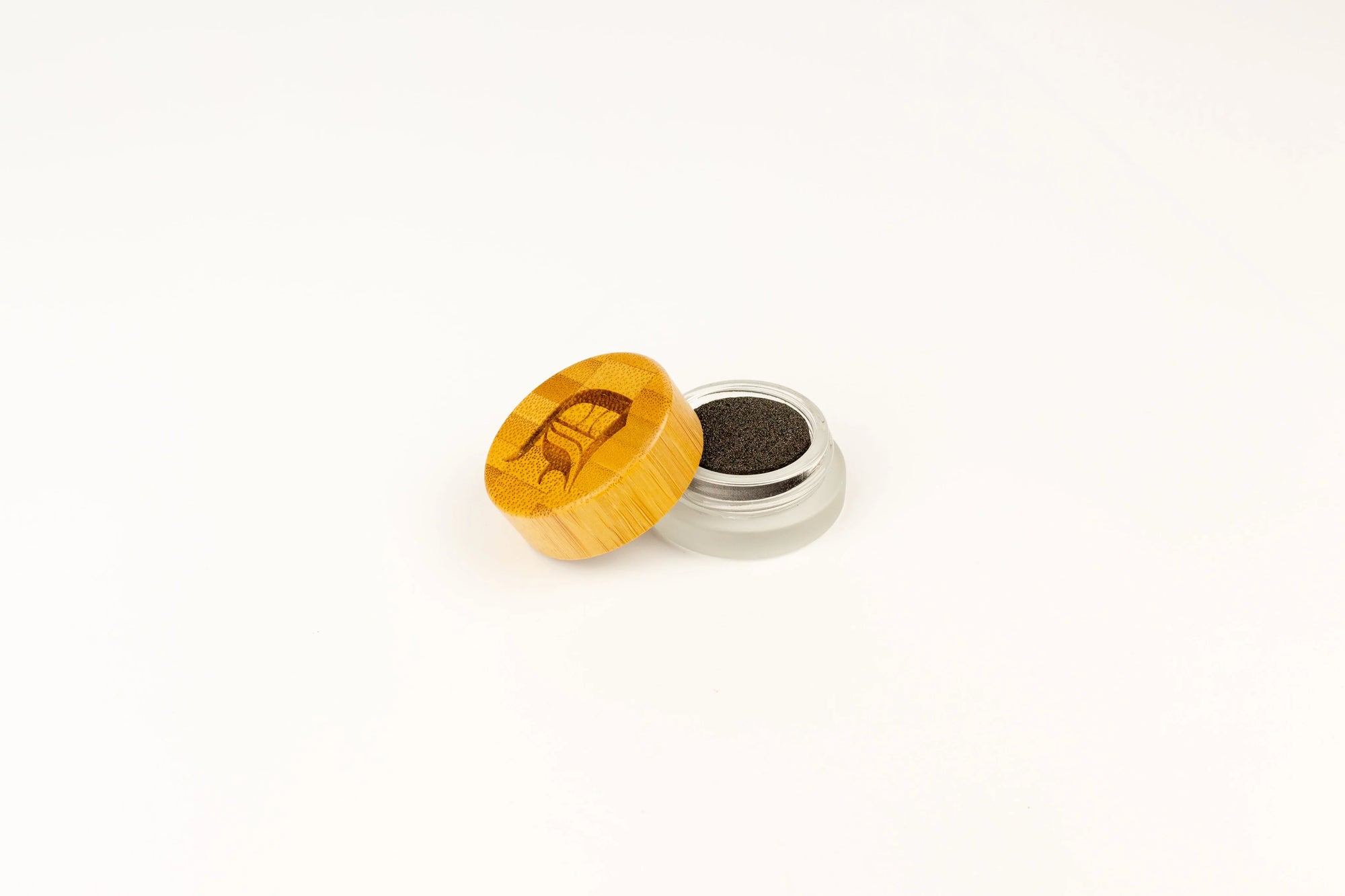 Artus Opus: Dampening Pad